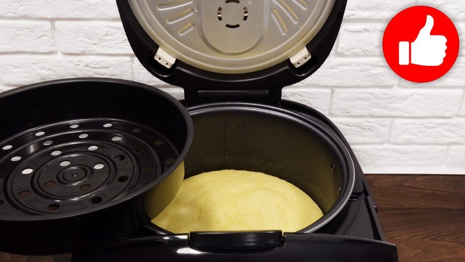 ���������� ���� � �����������: ��������� �������� ��� ������ ��������