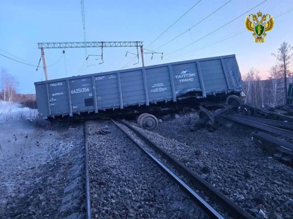 35 ������� ��������� ������ ����� � ������� �� �������� ����� � ������ ������������� �������� ������ � �������� �������, ������� ��