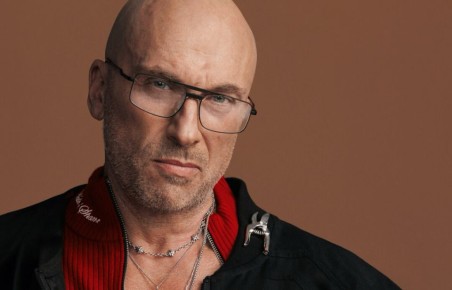 ������� ������ ������� ���������� �������: ��� �� ��������� ������ � ����������