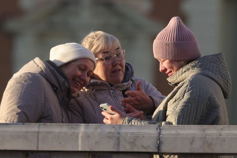 ������ ��� ����������� � 2026 ����: ��� ������� ������� ��������� � ������?