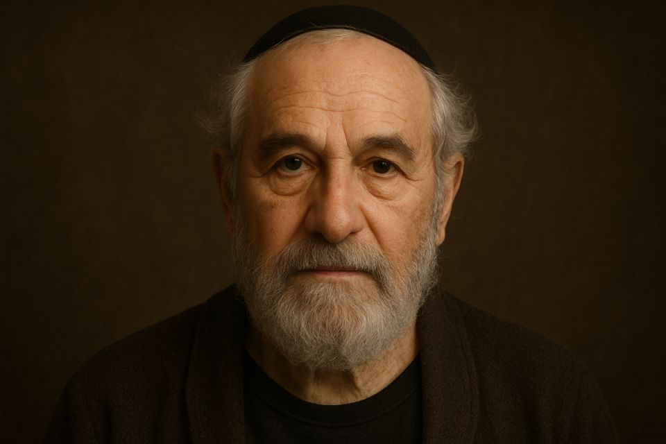 ������ ������ �� �������������? 7 ������� ������ �������� � ����� ����