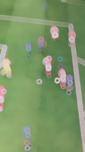 ������ ������ ������, ���� ��� ������ �������, � ����� � ������, ��������� � ��������������� �������