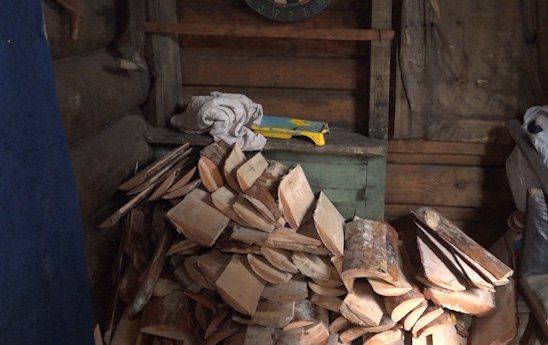 ����������� ������� � ���������� ���� �������� ������ ������ �� ����