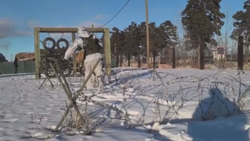 � ���������� �������������� ��� �������� ���������� � ������ ������� ����� ������ ����������