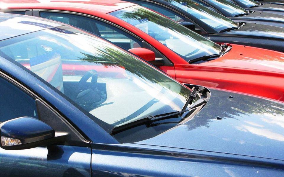 �������� ������������ � 2026 ����: ��� ���� ���������� ��������?