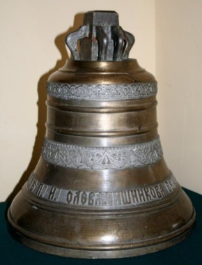 � ��������� ������ ���� �����������