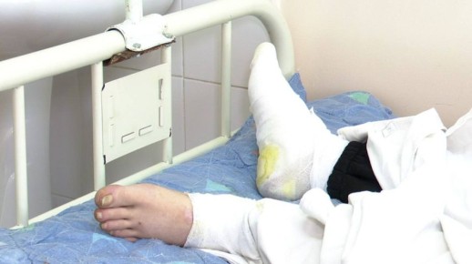 ����� �������� 10 �������� �� ���������� �����