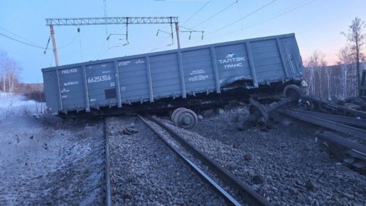 �� ����� �� �������� ������ � ����� � �������� ������� ��������� ���� �������