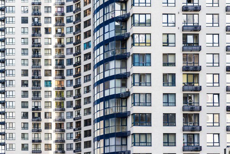 ����� ������� ����������� �����: ��� ��� ������� ����� �������?