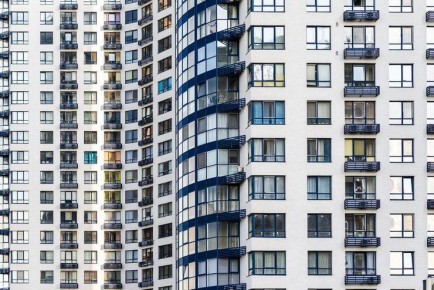 ����� ������� ����������� �����: ��� ��� ������� ����� �������?