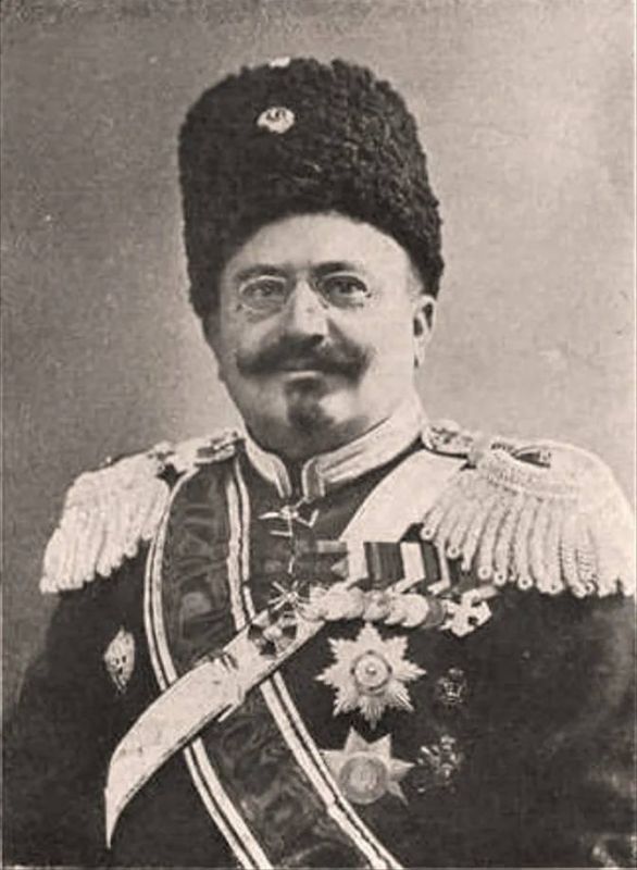 109 ��� �����, 5 ������ 1917 ����, �������� ���������� ������������� ������� ������ ������ ����� �������� �������, ��� � ����� � �������� � ��������� ���������� �������-�����������, �������� ����������� � ��� ������...