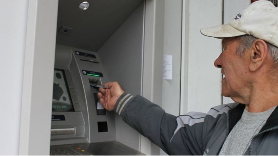 ������ ����������� ����� ���������� ������� ���� �������� � ���� ����