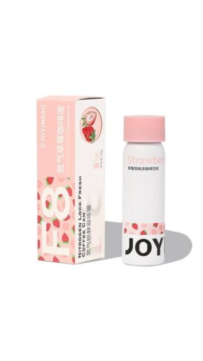 ����������� � ����: JOYINBAG ��������� �������� � �����-�������