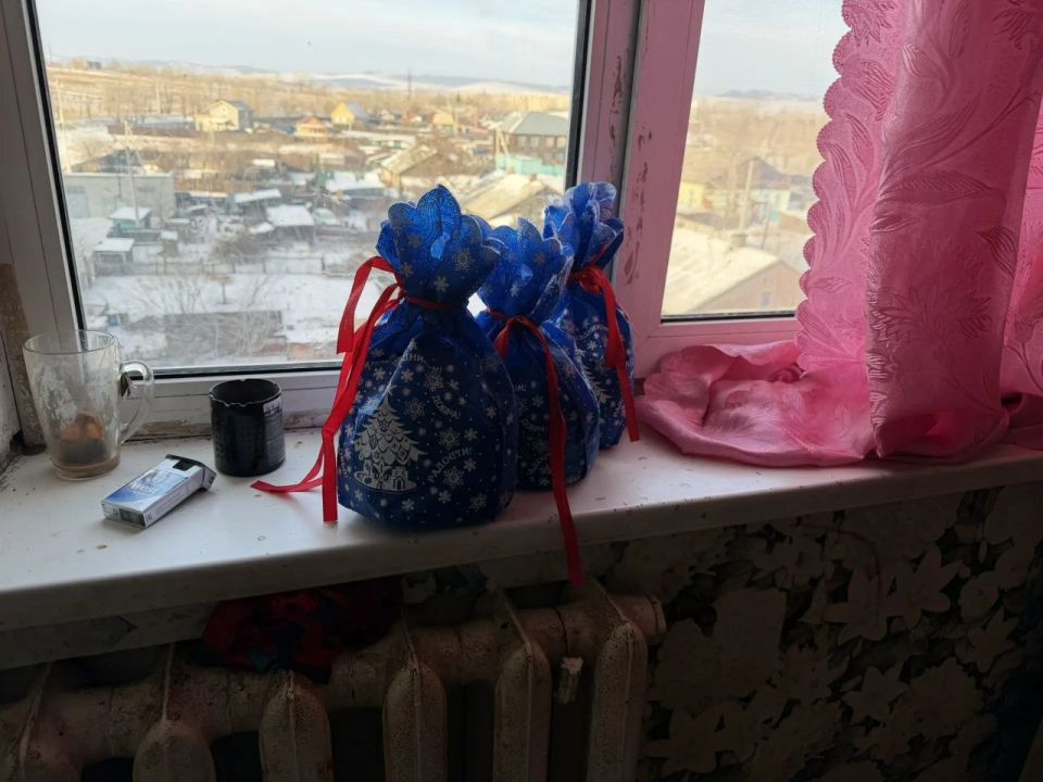 � ���������� ��������� � ���������� ������ ������������ �������� ���������������� �����