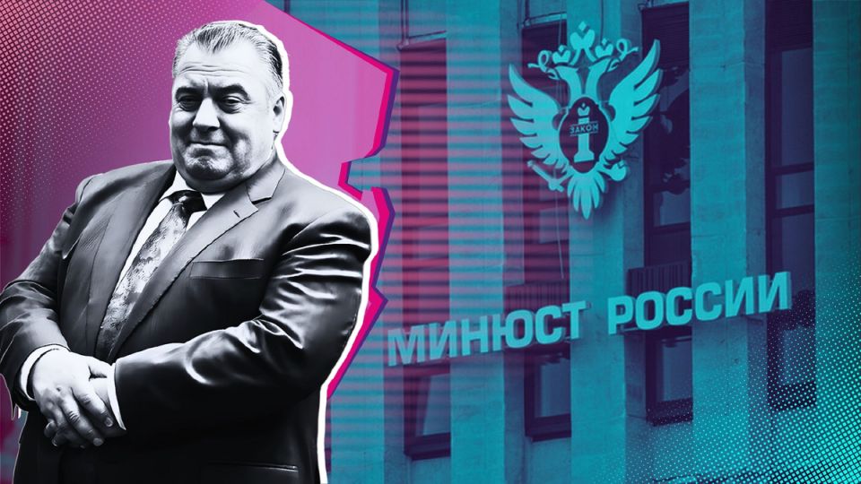 ������ ������� ���������� ��������� ������� ��� ����������-��������������