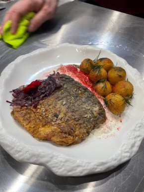 ������������ ���� ������ � ����������� ����������