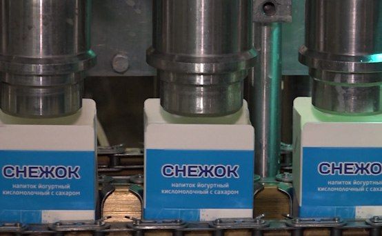 ��������� �������� ��������: �� ���������� �������� ������������