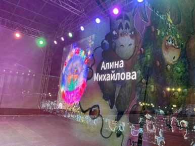 ������� ���� �� ������� ������� ������������� ������� �������� ��������� ����������� ����������� �������� ���������� ����������� ������, ������� �������� ������������� ������ ���� ��������� � �������� ����.�� � ���...