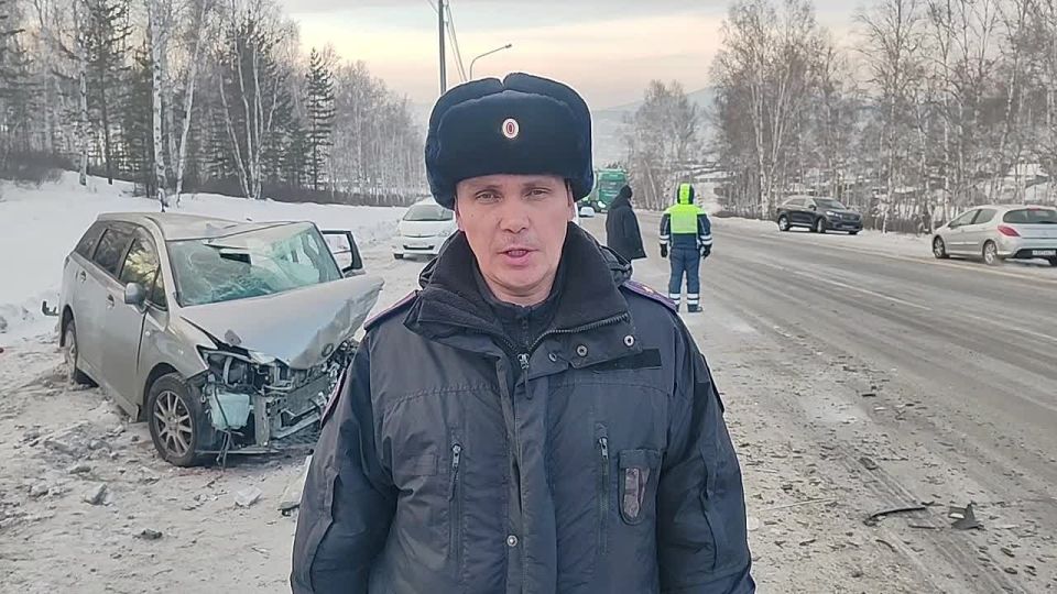 ����������� ����� ��� �������� ���� � ���, � ������� ���������� 8 �������