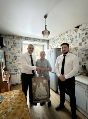 � ������ ����� ������ ������� ������� �� ����� �����, �������!� ������� ������� ����� ��������� ���� ����������� - ����� ����������� �������� � ��������� ����������� ���������