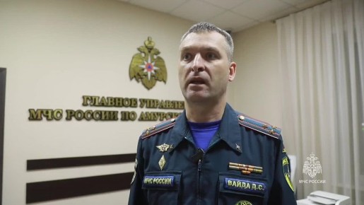 35 ������� � ����� ����� � ������� � ���������