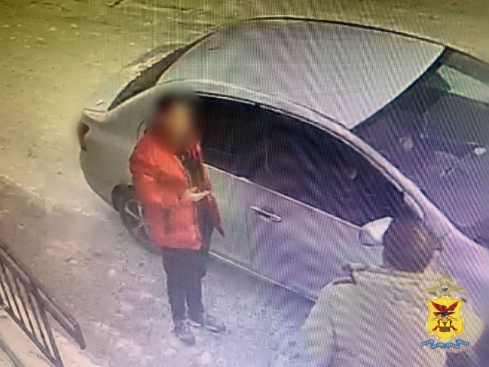 � ���� ����������� ������� �������� ���������� ���������