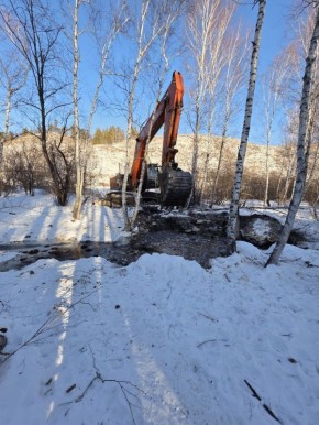 � ������� ������� ������� ������� �� ����� ��� �������������� �������