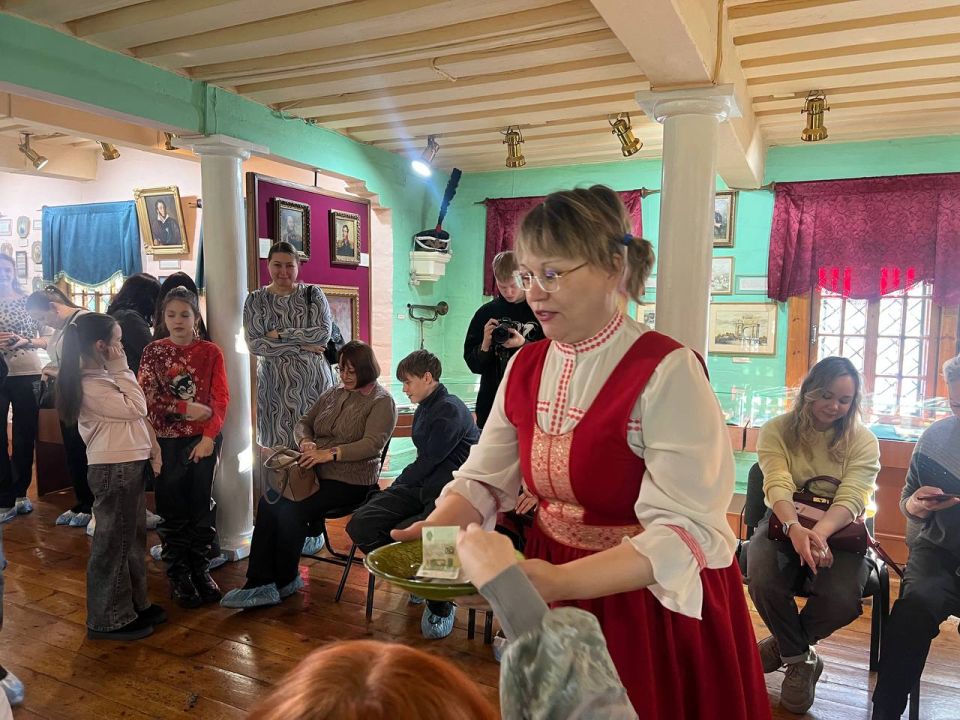 ����� ������� � ���� ��������. ���� �������� � �� ���������