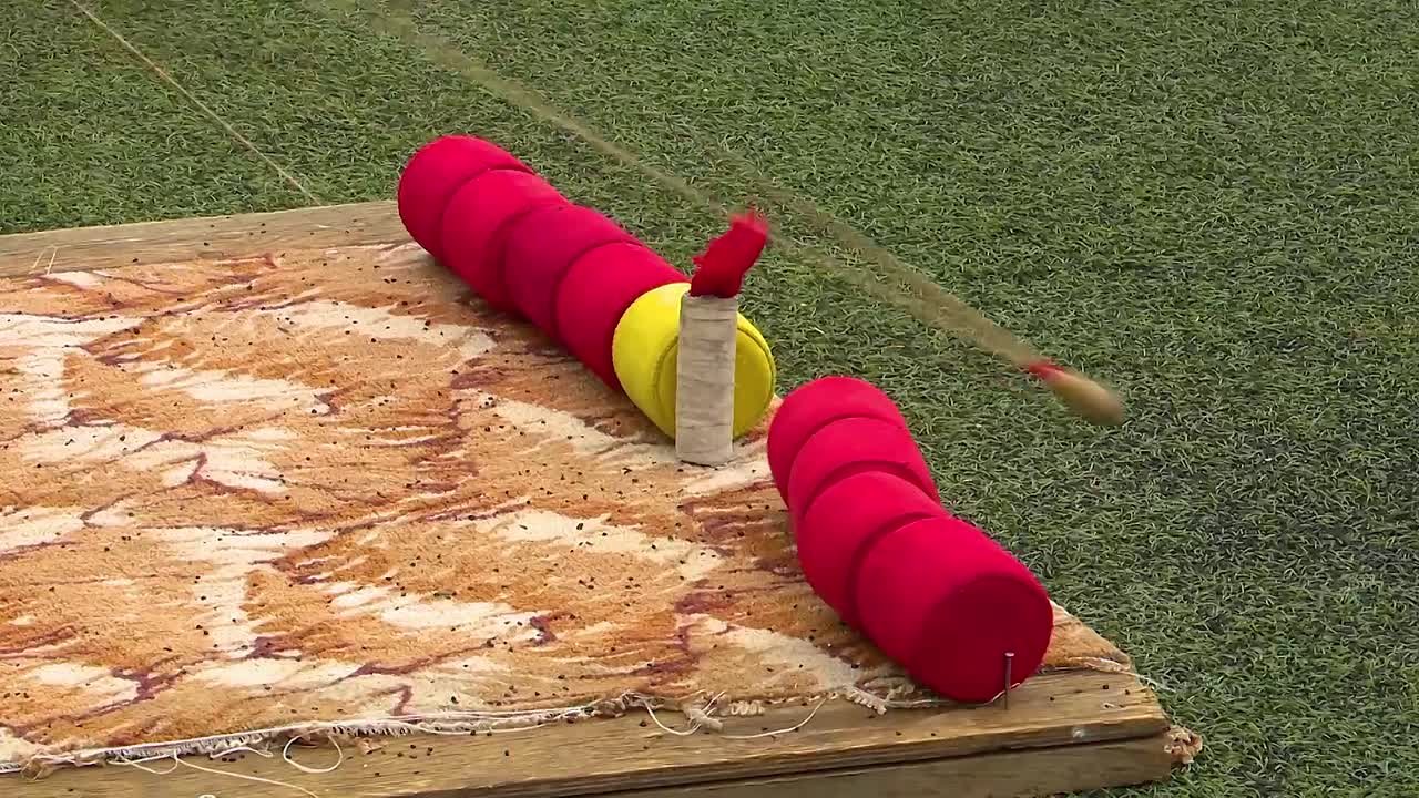 «Известия — Чита» (16+) начнет вещание в начале 2026 года