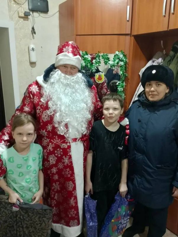 �� ��� ������ "������������" ������ �������� ������������� ����� "����������� ��� �����"� ���������� ����� �� ��� ����� ��������� ���������� ���������� ���������� � ��������� � �����