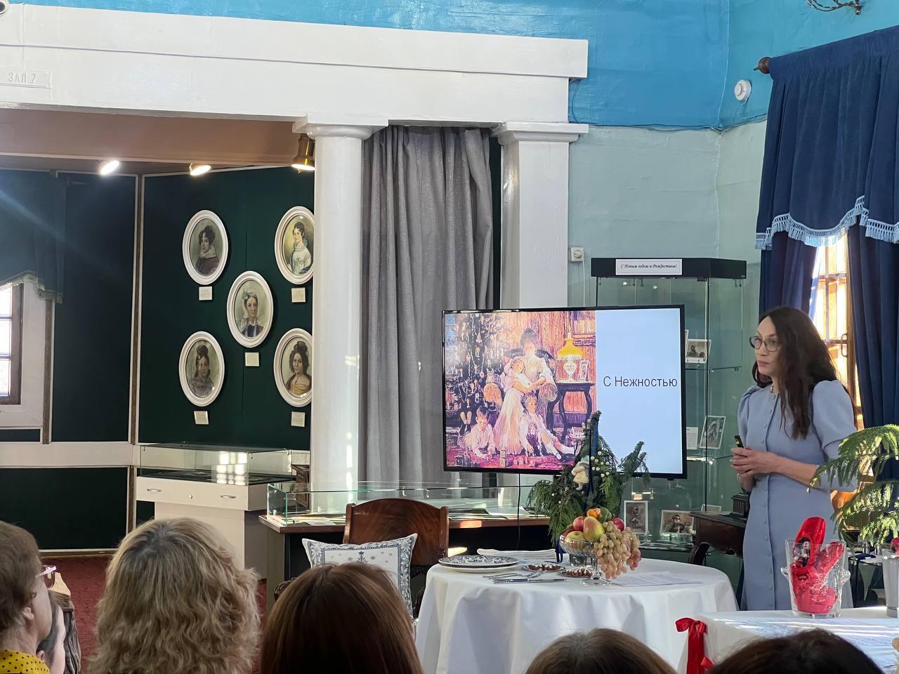 «Кому вынется — тому сбудется. Кому сбудется — не минуется» «Кому вынется — тому сбудется. Кому сбудется — не минуется»