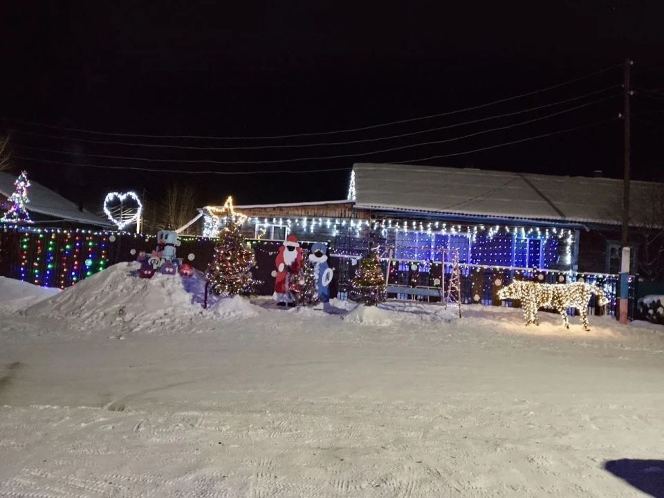 ���� ���������������� ������ ���������� � ��������� ������ ������