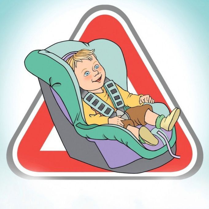 ���������� ���������������� �� �������������� ���� ���������� � ������������ ���� ����������