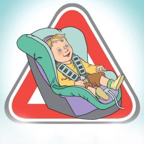 ���������� ���������������� �� �������������� ���� ���������� � ������������ ���� ����������