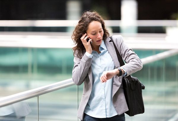 ��������� �� 7 �����: ��� �� ������� ��� ���������� �� ������ ���������