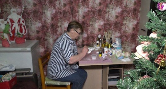 1234. ��������� �� ���� ������ ���������� ������� �� ����