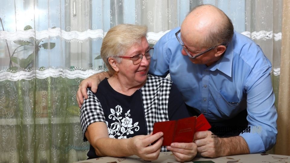 ��������� ������: ��� ����� ���������� � ������� ������ �������?