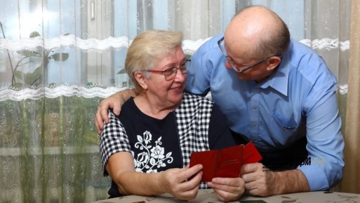 ��������� ������: ��� ����� ���������� � ������� ������ �������?