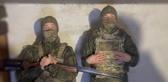 �����-����������� ���������� �������� � ����������� �����������