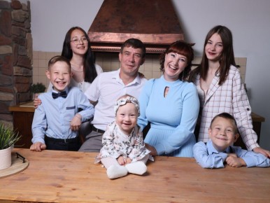 � ������������� ���� ����� 12 ����� ����� �������� ��������� �� ���������� ������� � 2025 ����