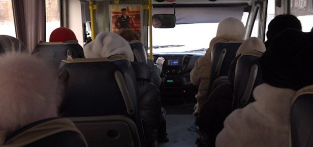 1234. ���������� �������������� ����� �������� ���������� ���������� ��������� �� ����