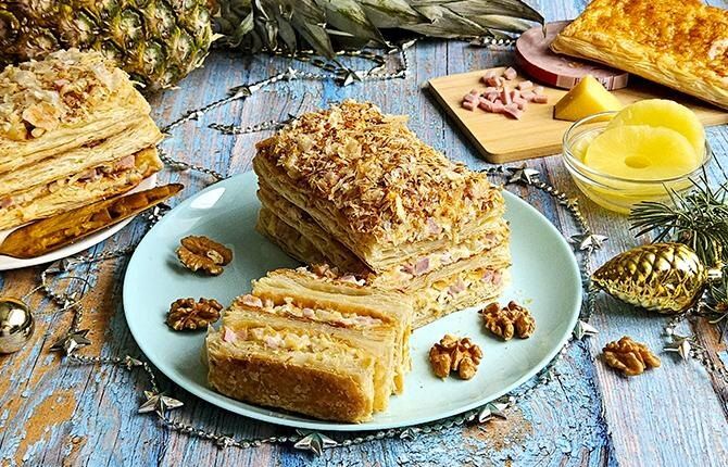 ���� ��������: �������� ����������� ��������� ��� ���������� �������