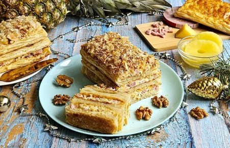 ���� ��������: �������� ����������� ��������� ��� ���������� �������