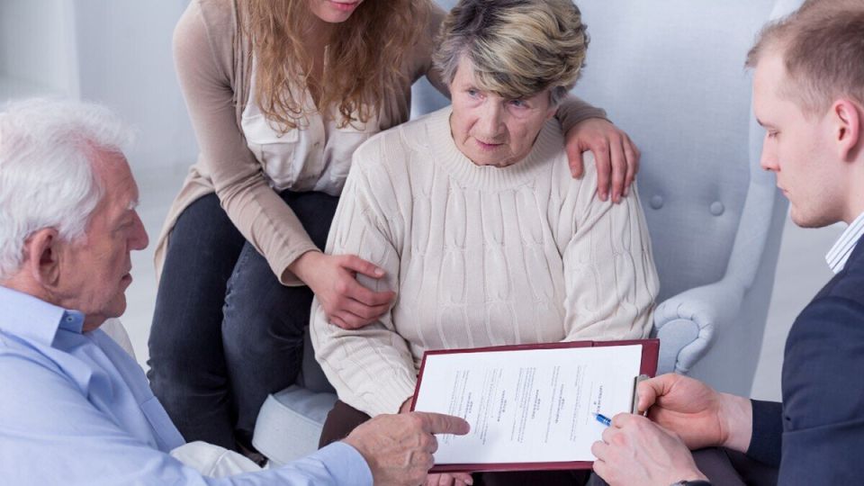 ����������� ���: ��� ���������� �������� ����� ����� � ����� ��� ������