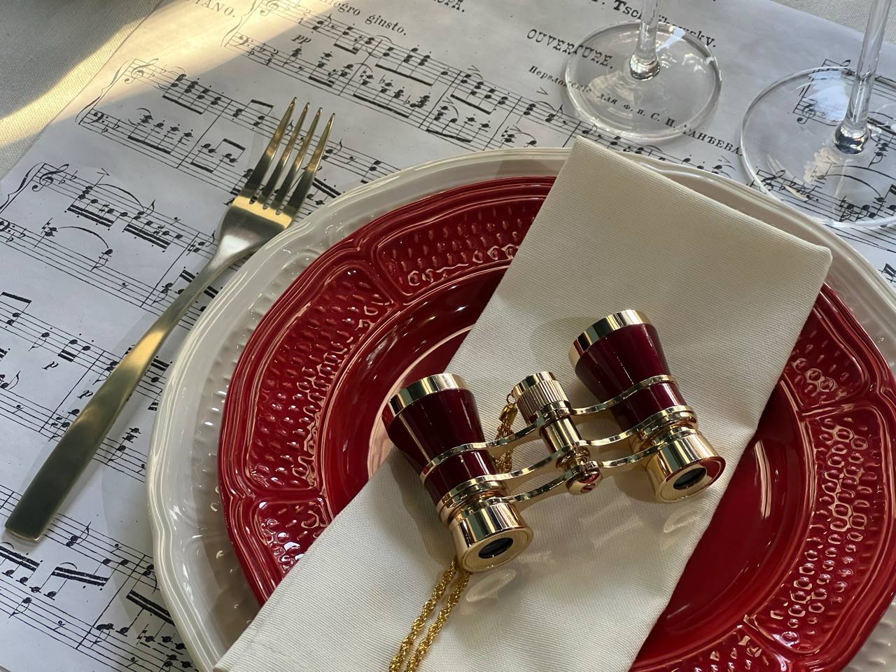 «Кому вынется — тому сбудется. Кому сбудется — не минуется» «Кому вынется — тому сбудется. Кому сбудется — не минуется»