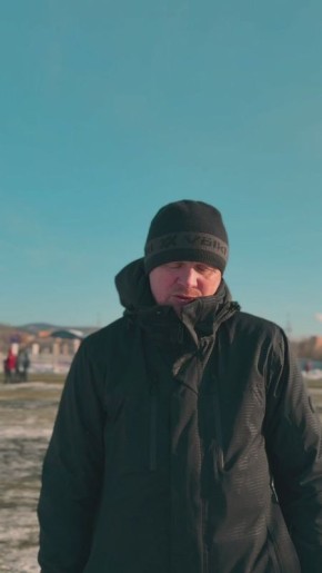 �� ����������� ���� ����� ����������� ��, ��� ���� ������ � �� ������ ����, � ����� �����