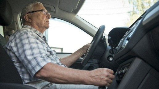 ������� �������� ��� ��������: ����� ���������� ��� �������� ������ ����������