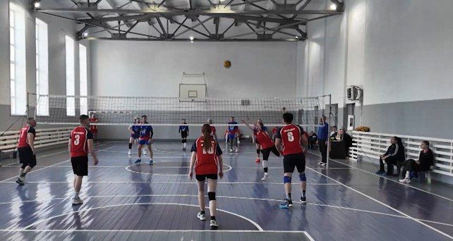 � ������������ ������ �������������� ������ �� ���������