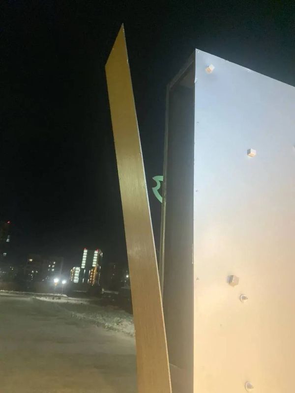 ������� ��������� ������������ ���-������ ������ �� ������� ��������� � ����