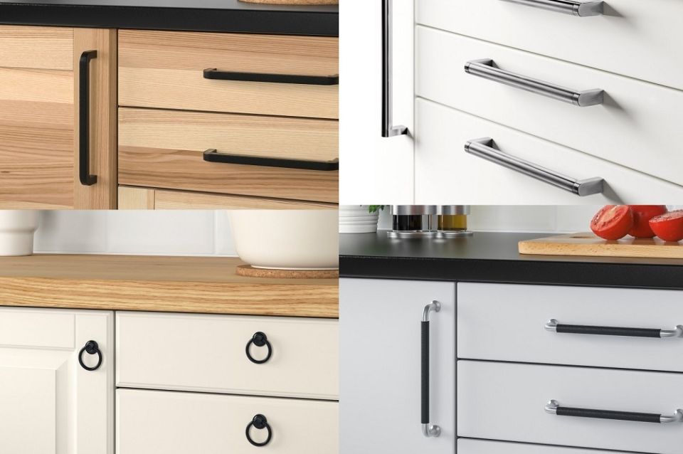 �������� ���� ����� ��� �������: 11 ���������� ������� �������